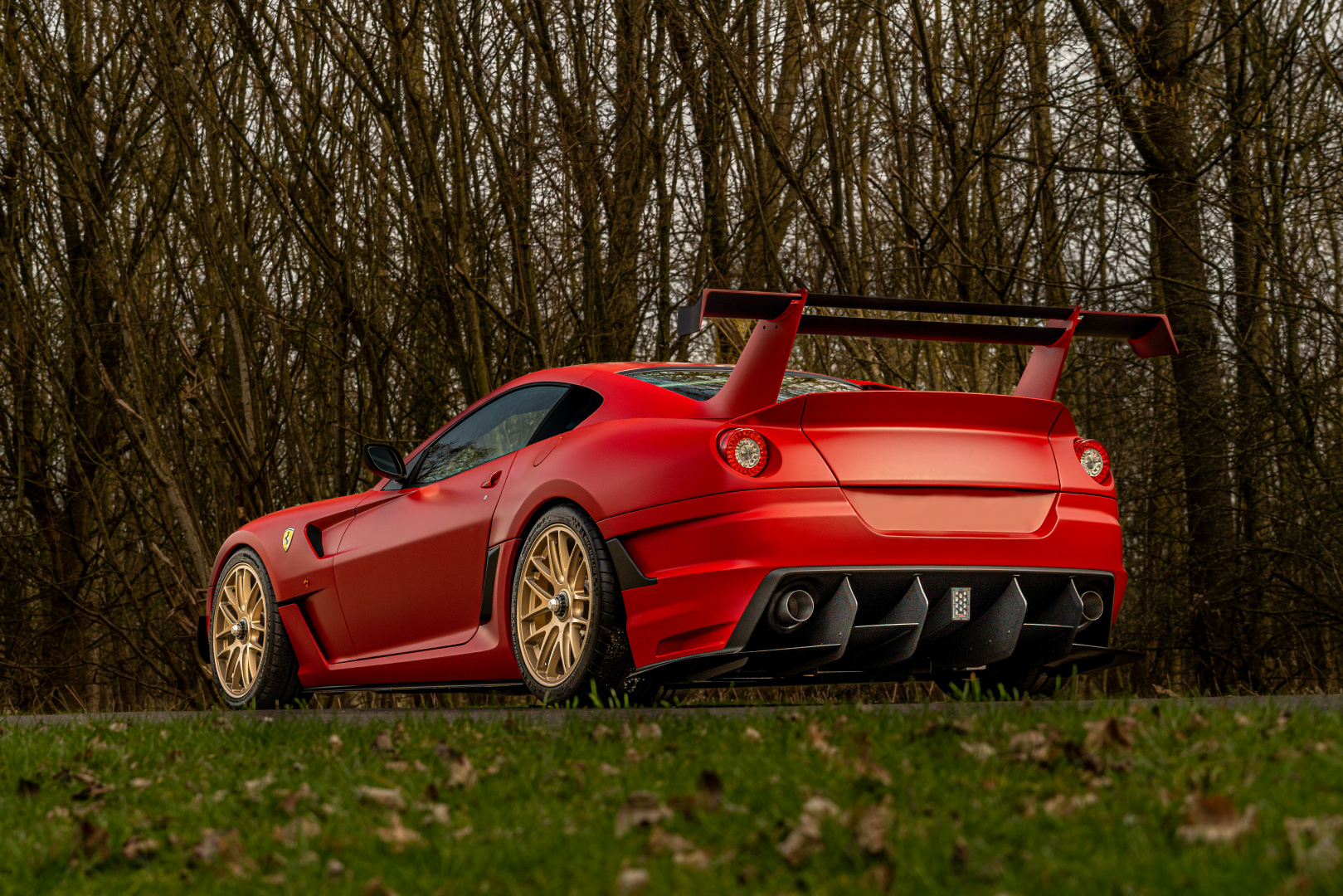 SMALL_XXT rear quarter